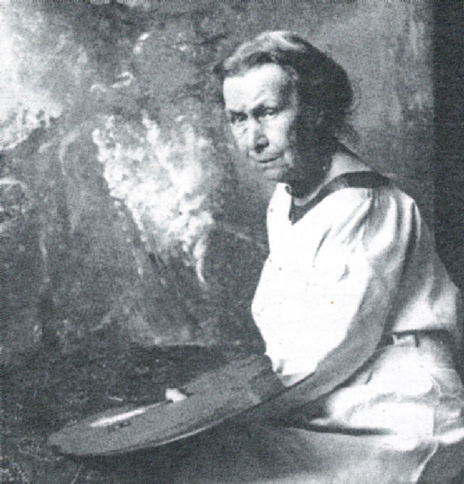 2025SwinnertonNovJoint