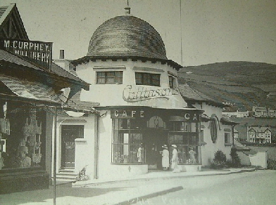 Collinsons Cafe Port Erin3