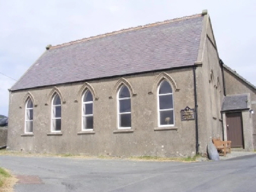 ballakipheric-sz2-M110483