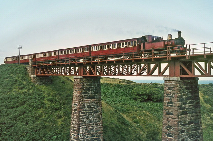 Bridge_Loco