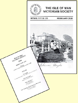 Newsletter_Card_125_LR_FFFFCC